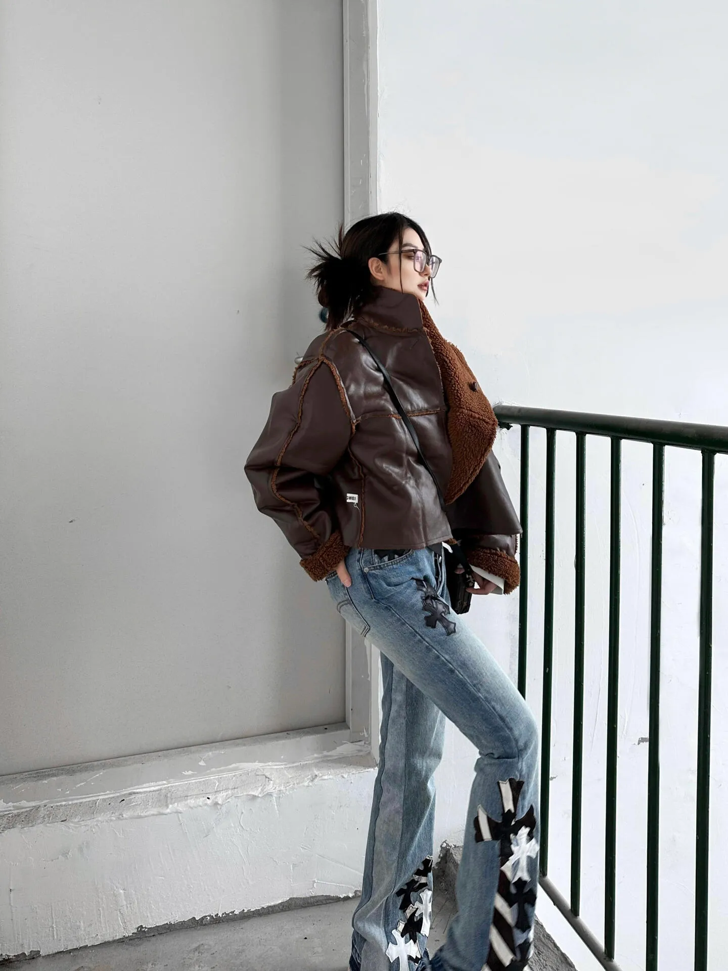 model picture